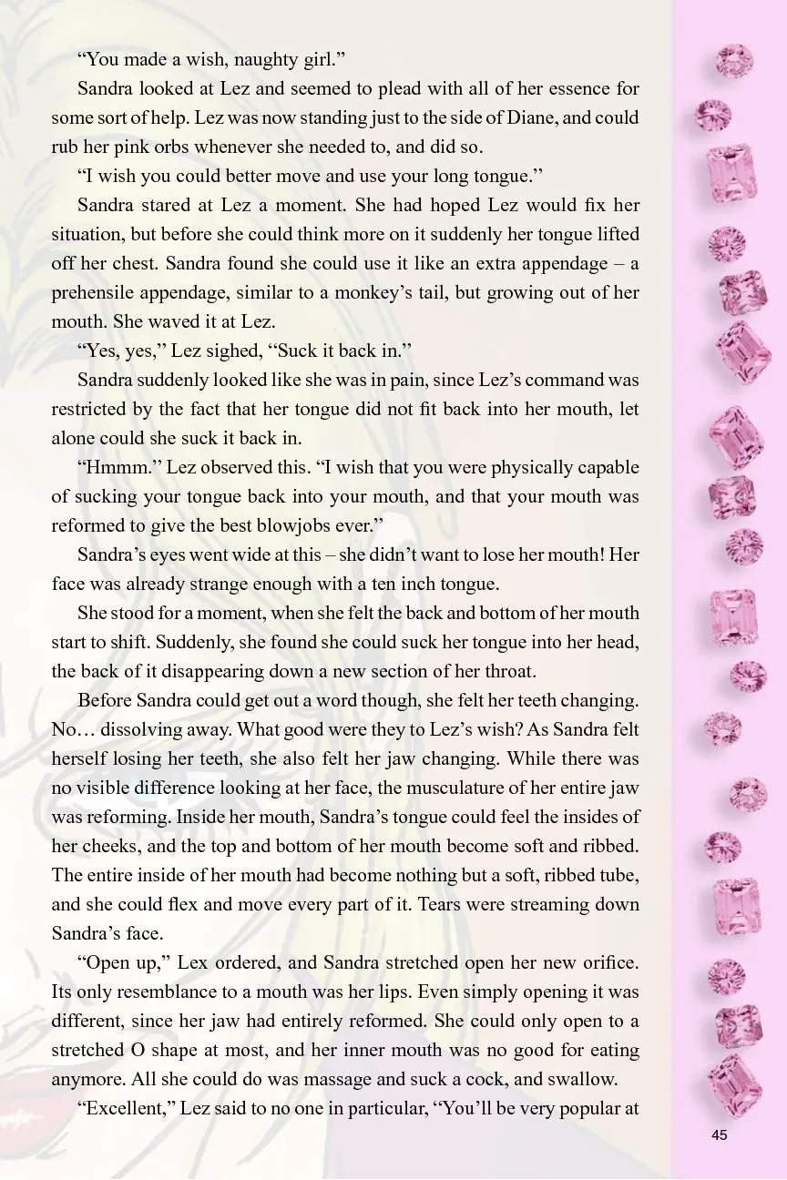 The Chest  (Chapter 01) — page 48
