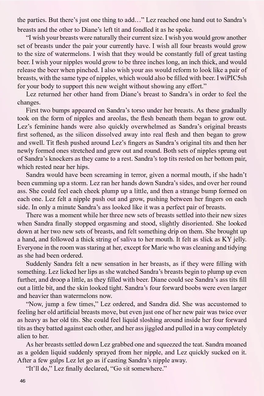 The Chest  (Chapter 01) — page 49