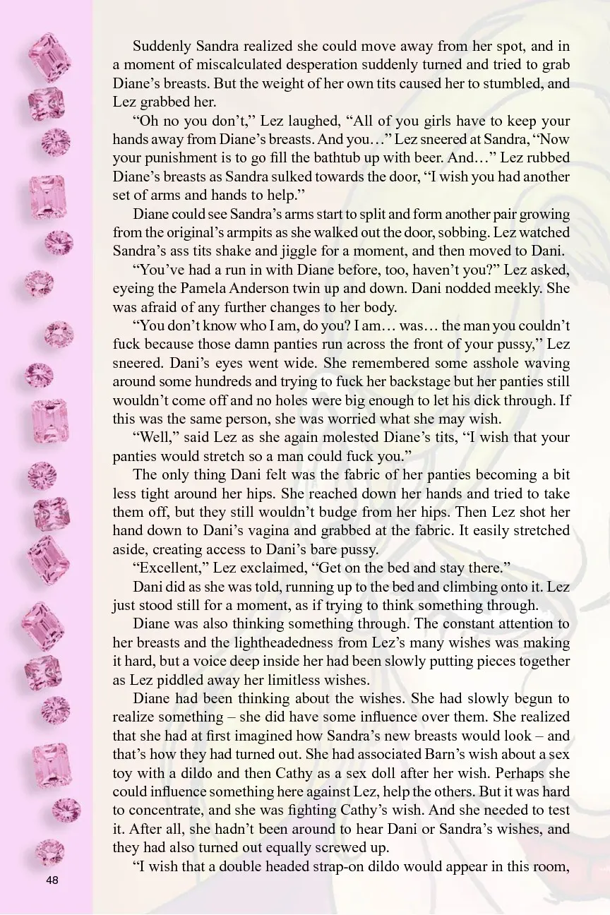 The Chest  (Chapter 01) — page 51