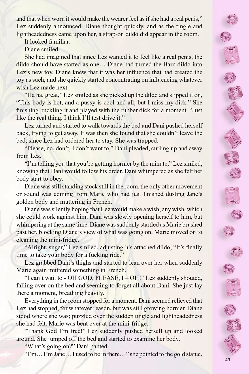 The Chest  (Chapter 01) — page 52
