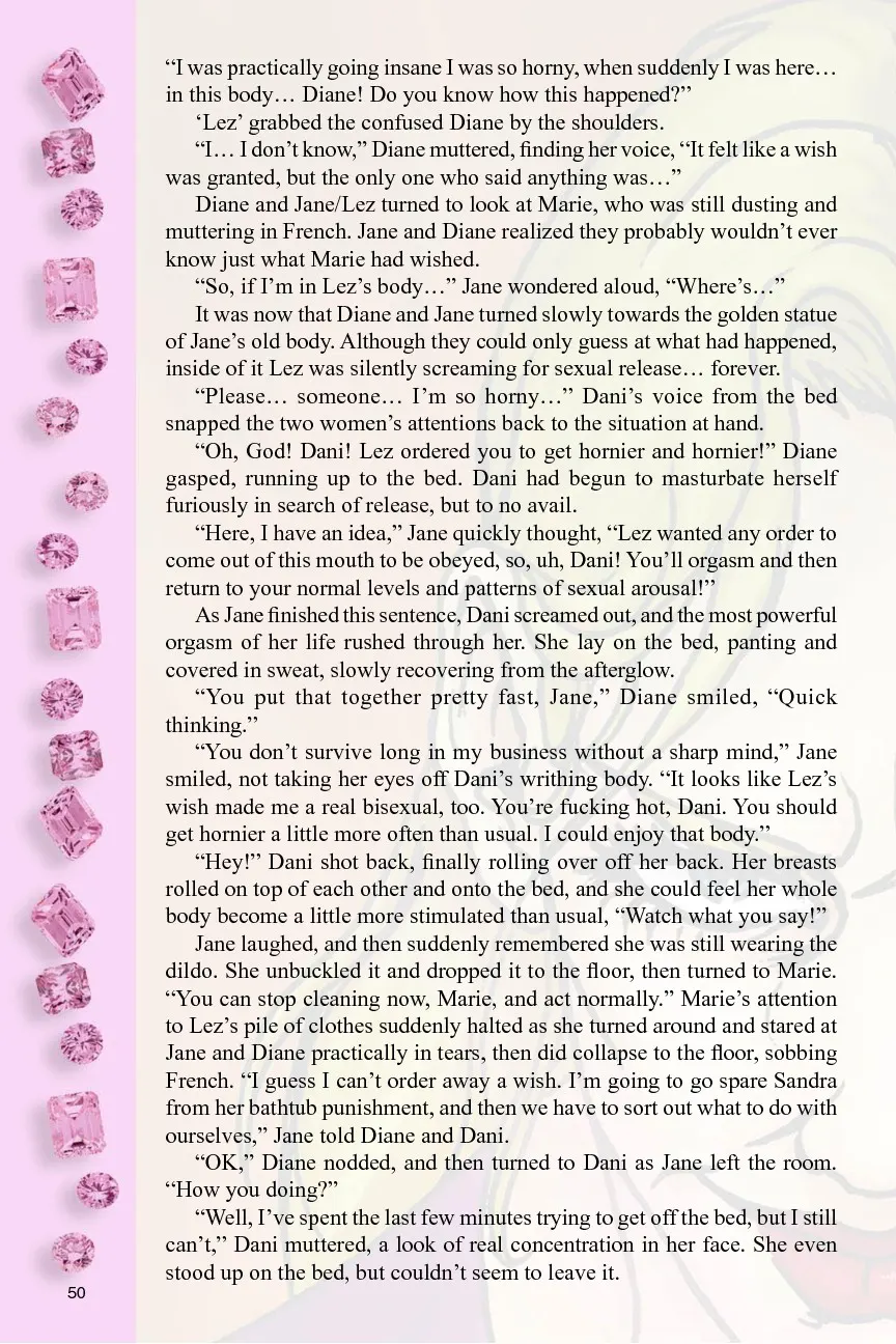 The Chest  (Chapter 01) — page 53