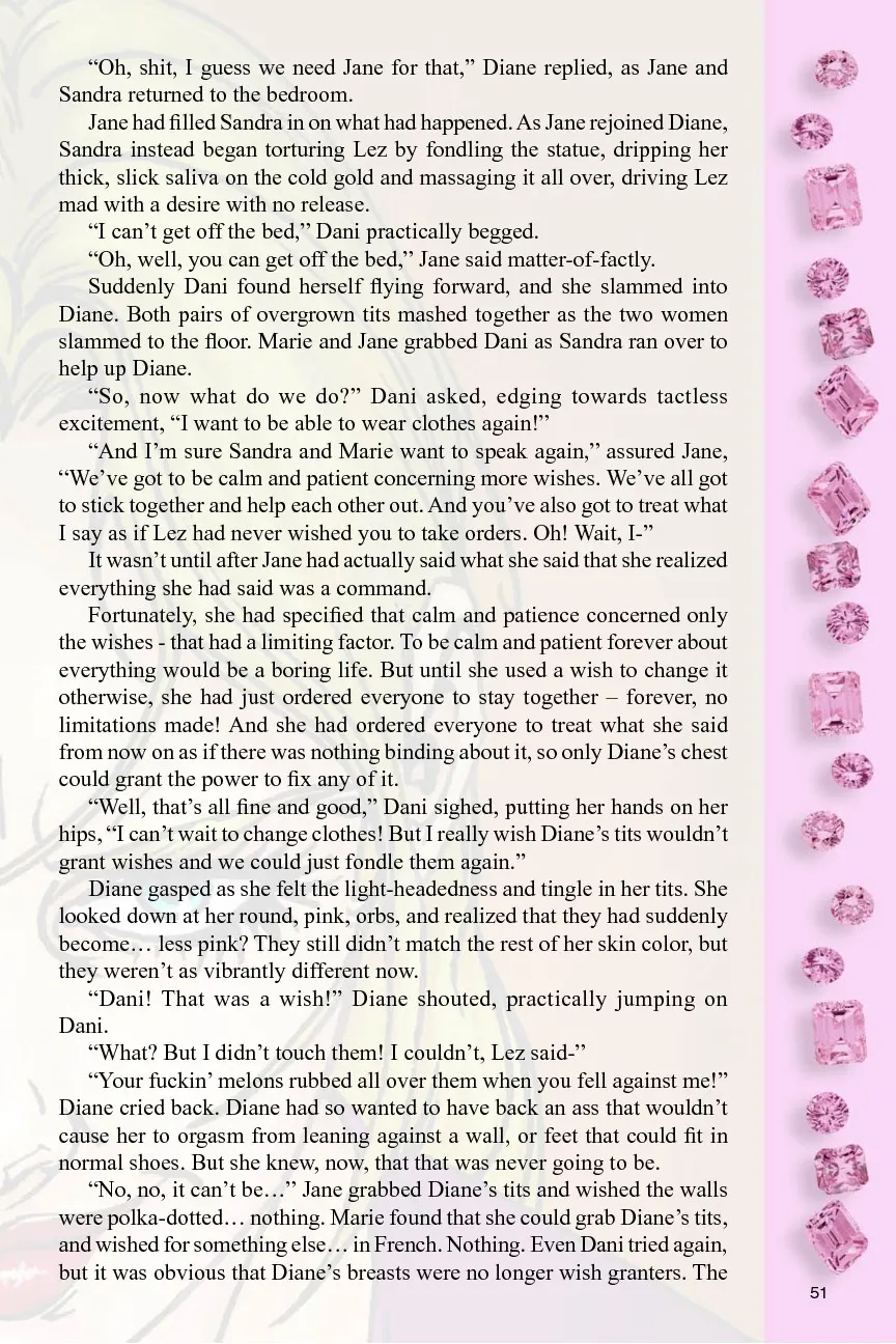 The Chest  (Chapter 01) — page 54