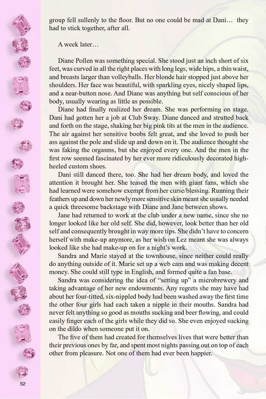The Chest  (Chapter 01) — page 55