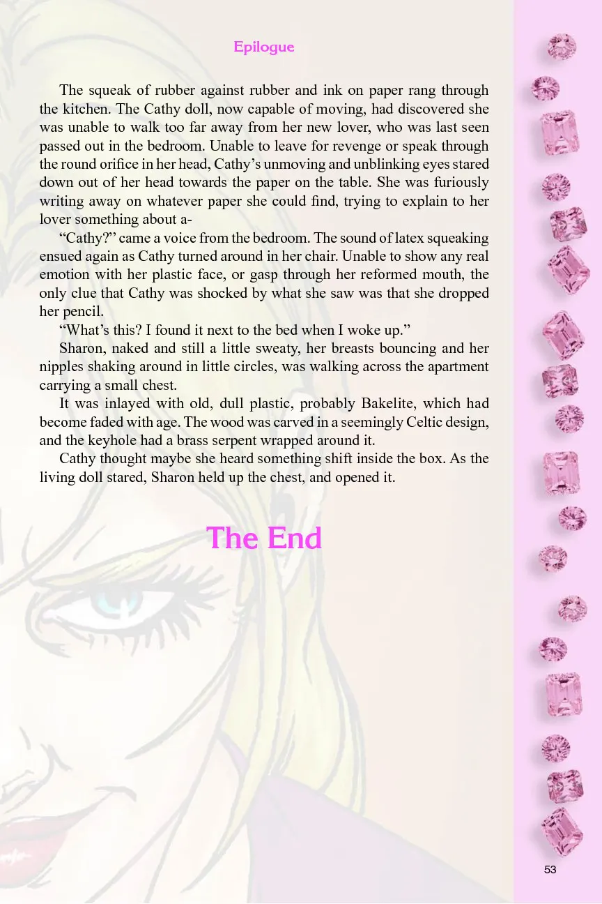 The Chest  (Chapter 01) — page 56