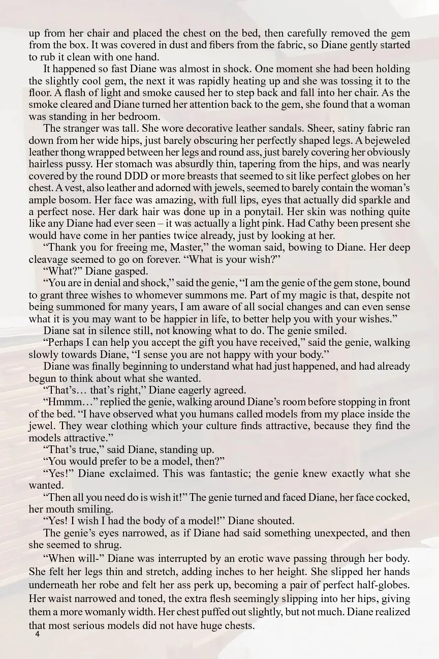 The Chest  (Chapter 01) — page 7
