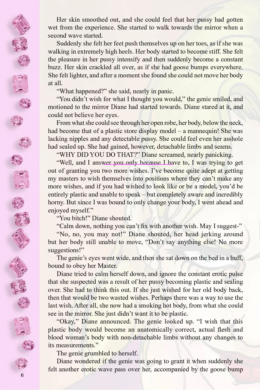 The Chest  (Chapter 01) — page 9