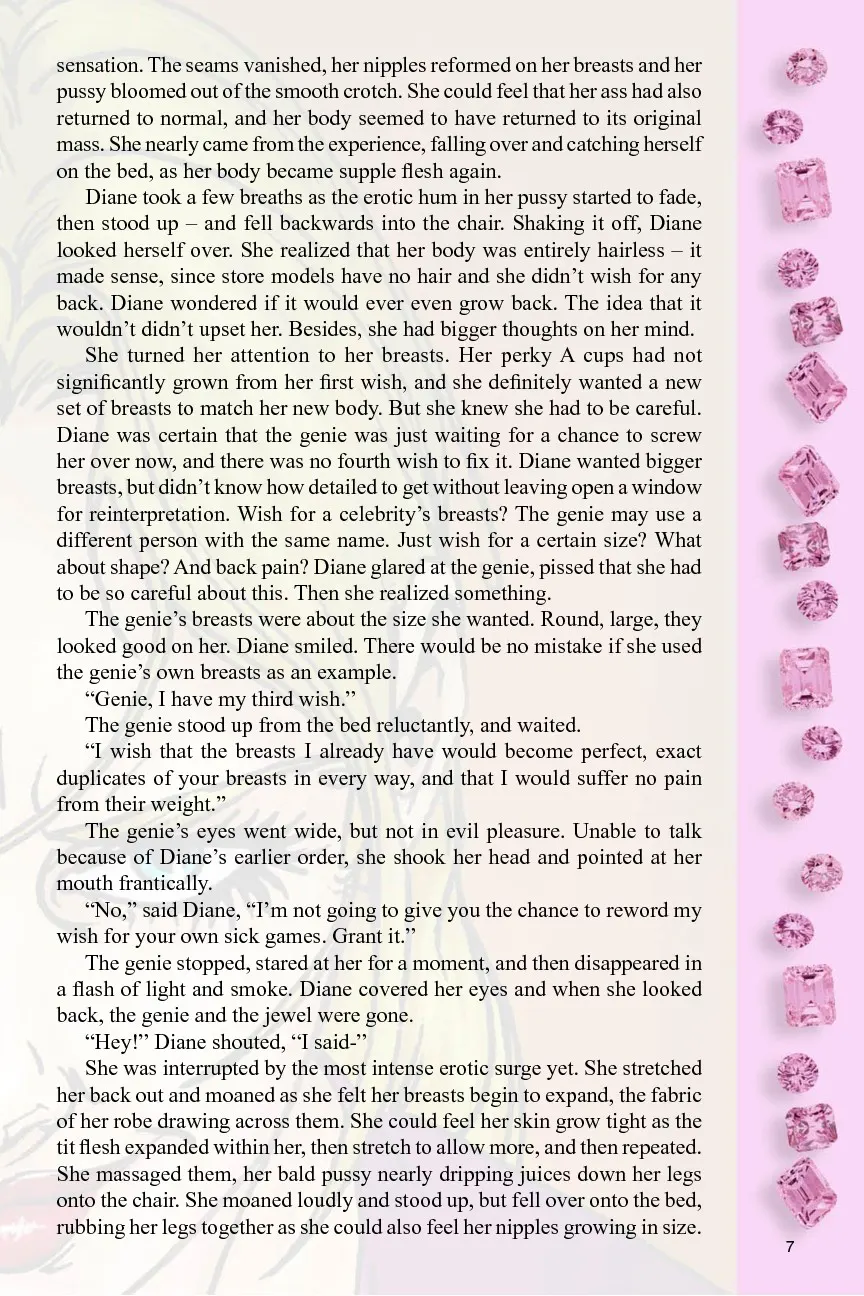 The Chest  (Chapter 01) — page 10