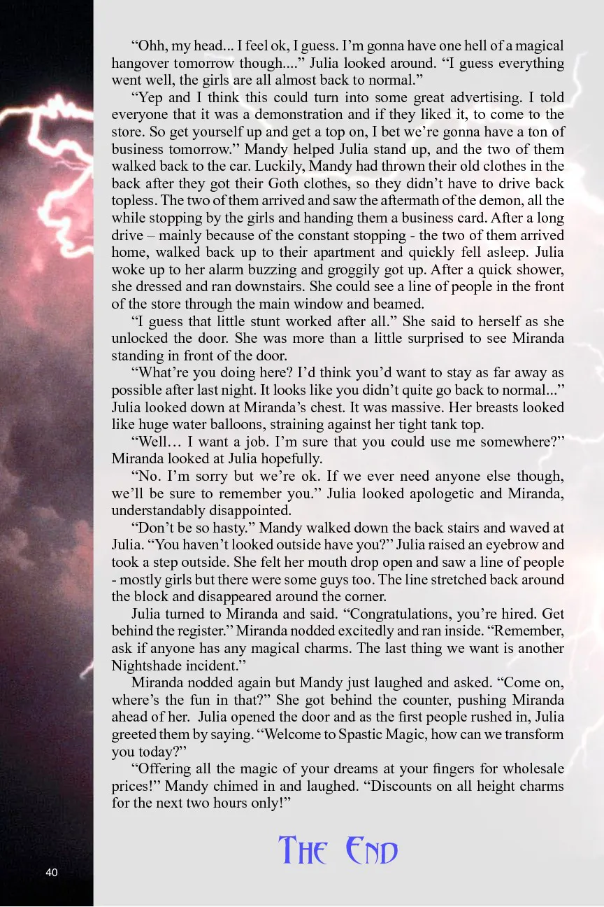 Vooboob  (Chapter 01) — page 43