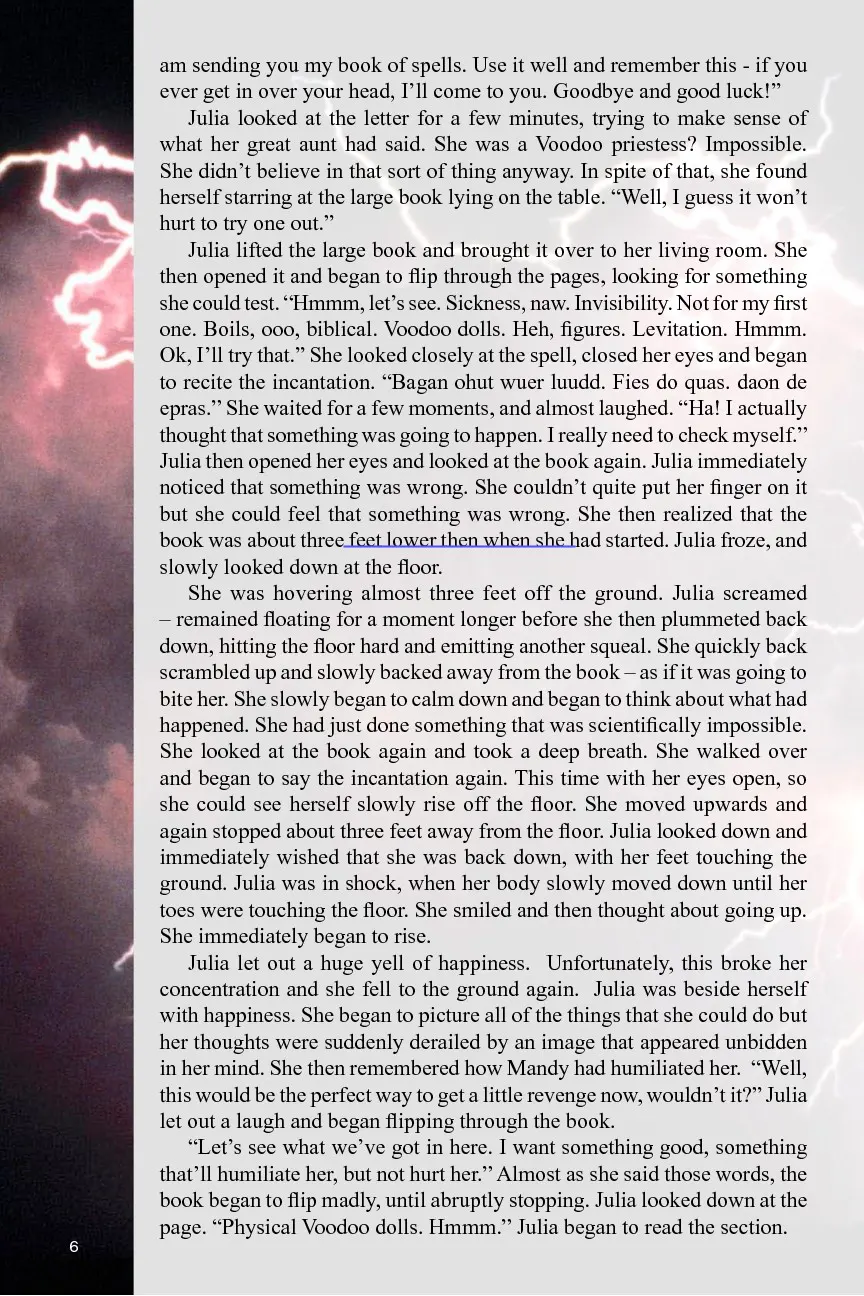 Vooboob  (Chapter 01) — page 9