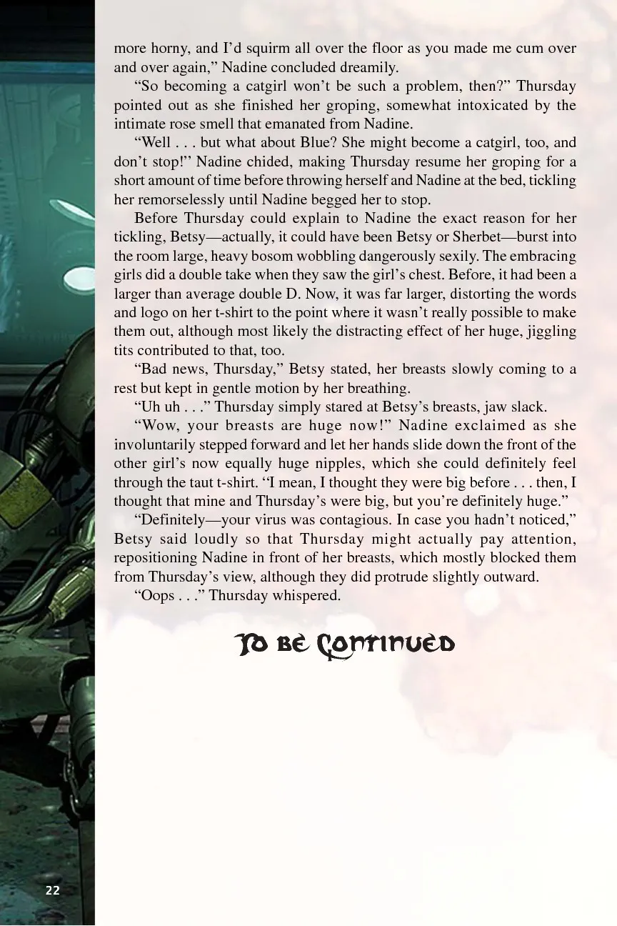 The Cat  (Chapter 01) — page 26