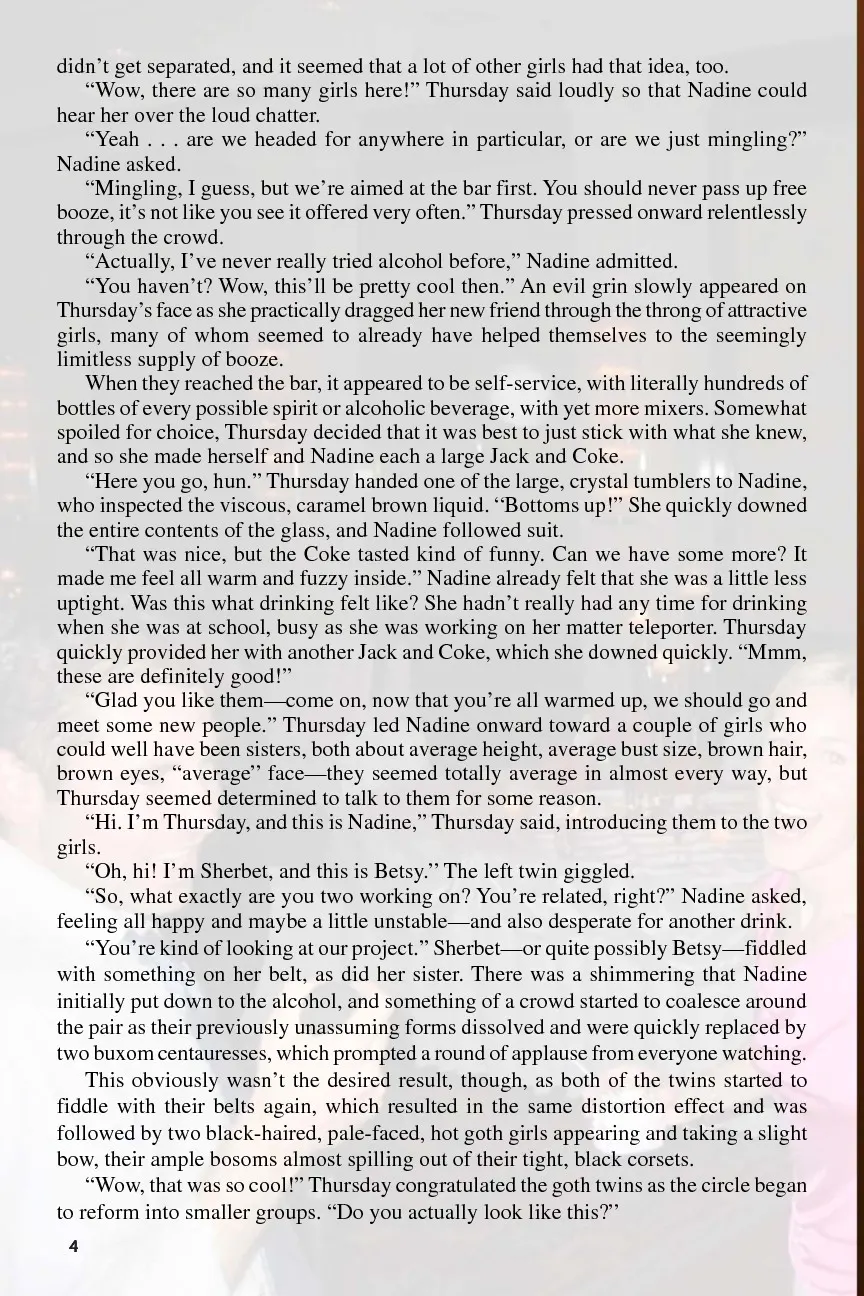 The Cat  (Chapter 01) — page 8
