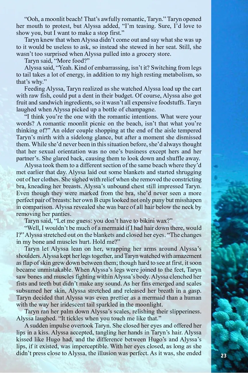 Sea Change  (Chapter 01) — page 27