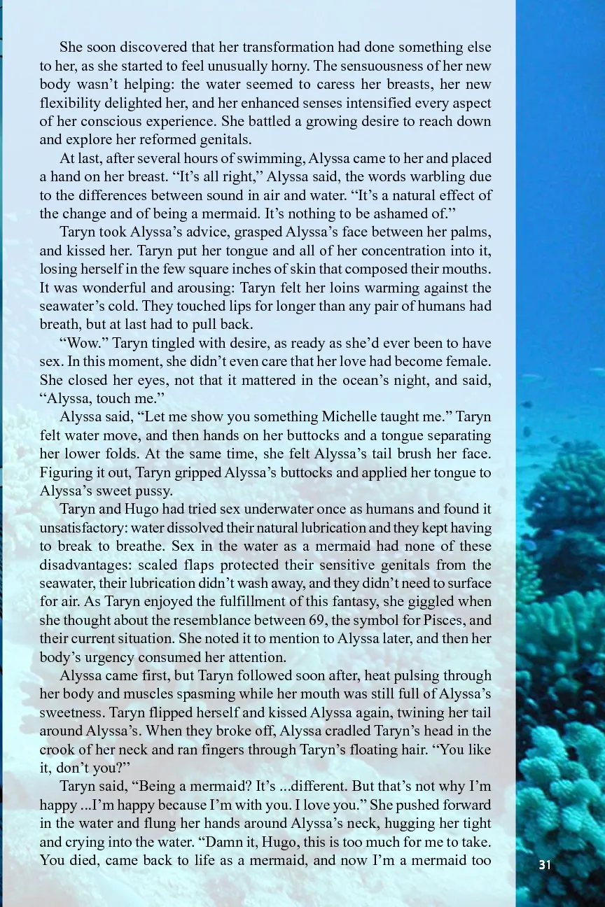 Sea Change  (Chapter 01) — page 35