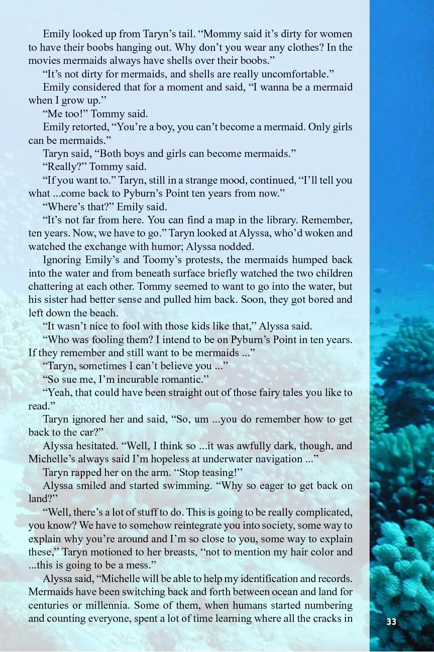 Sea Change  (Chapter 01) — page 37