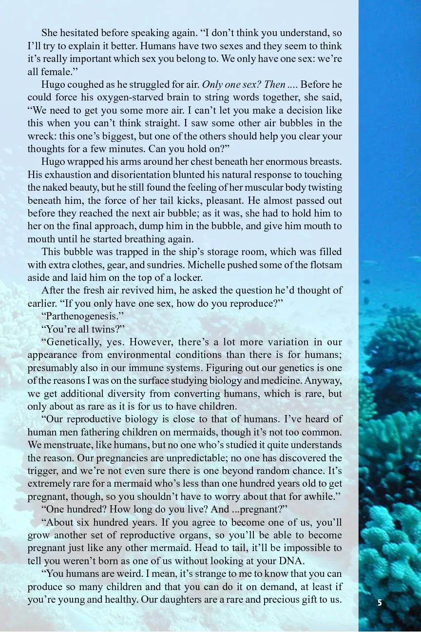 Sea Change  (Chapter 01) — page 9