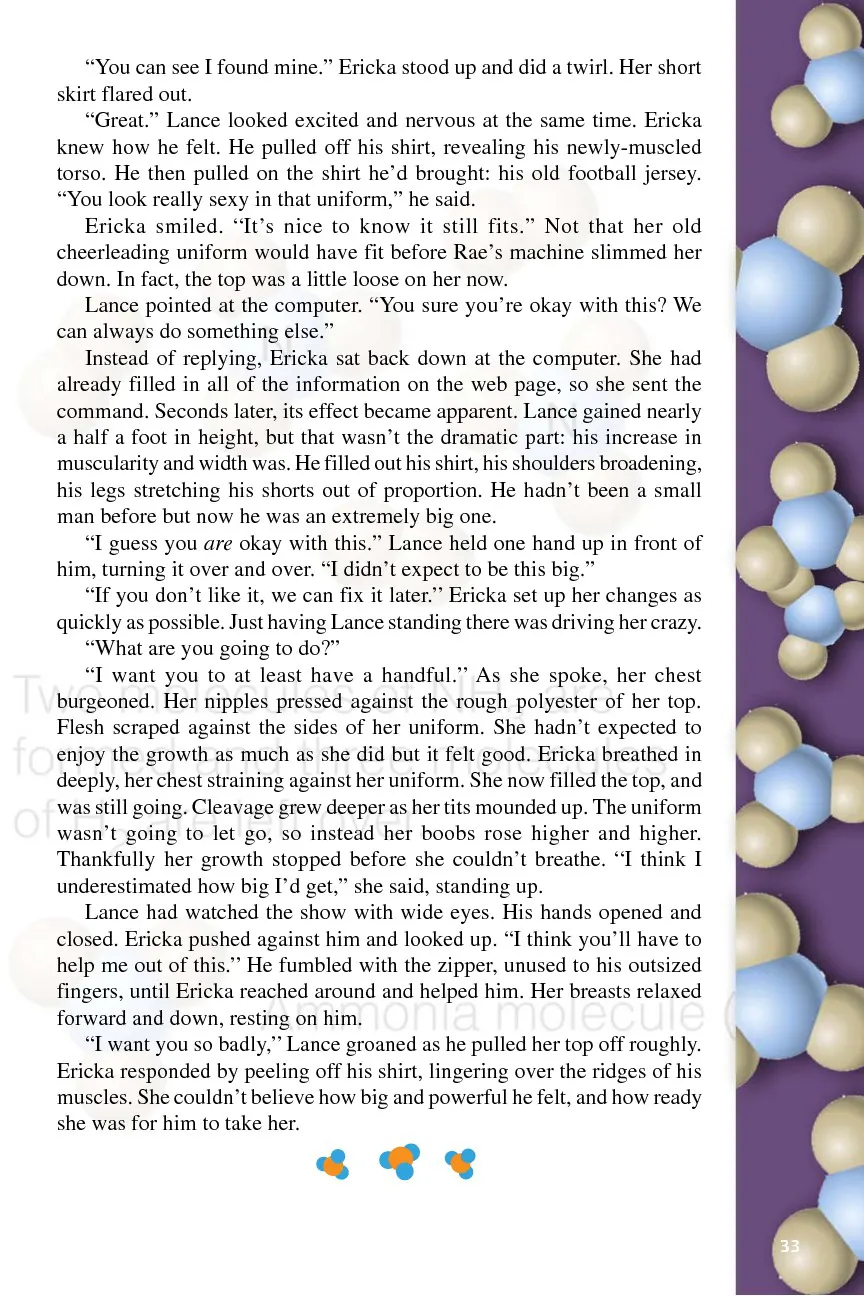 Tithing  (Chapter 01) — page 37