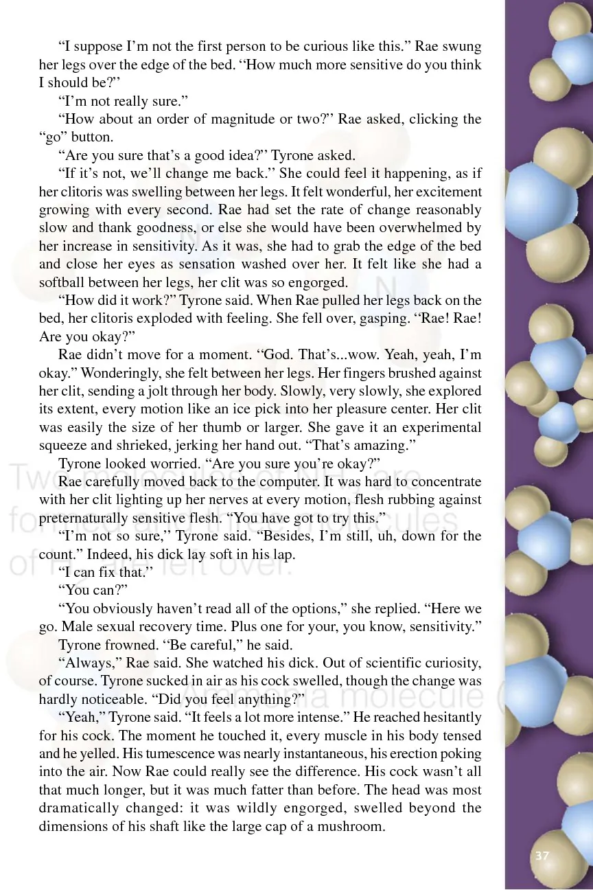Tithing  (Chapter 01) — page 41