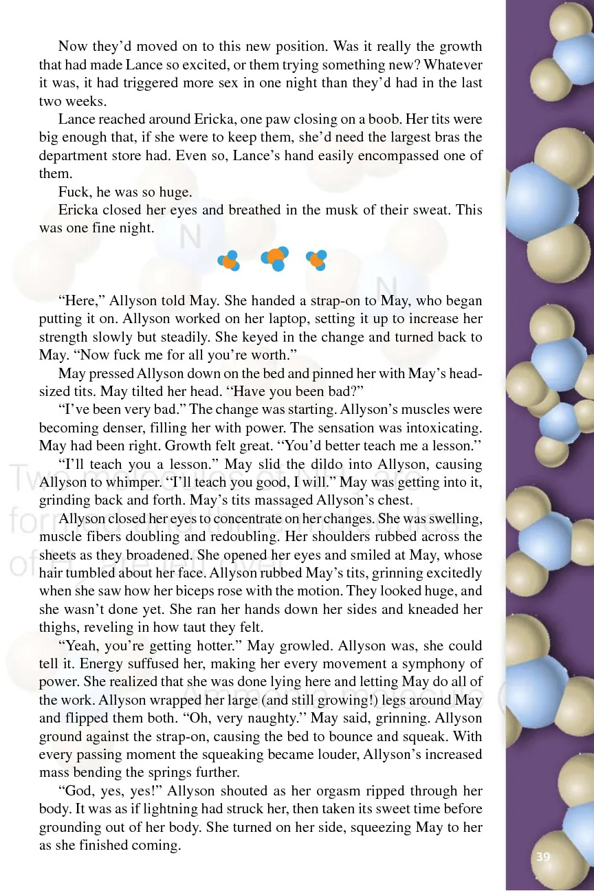 Tithing  (Chapter 01) — page 43