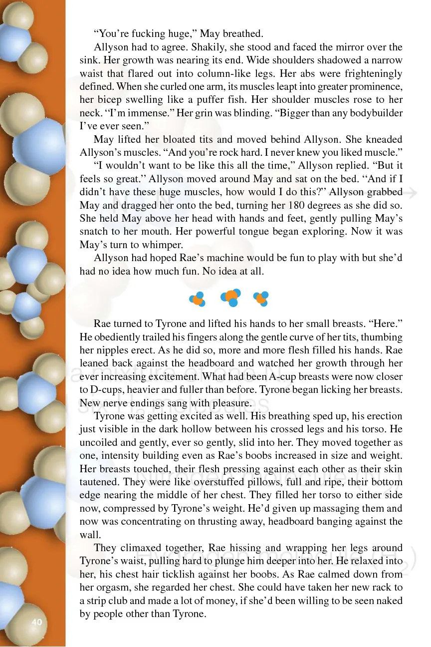 Tithing  (Chapter 01) — page 44