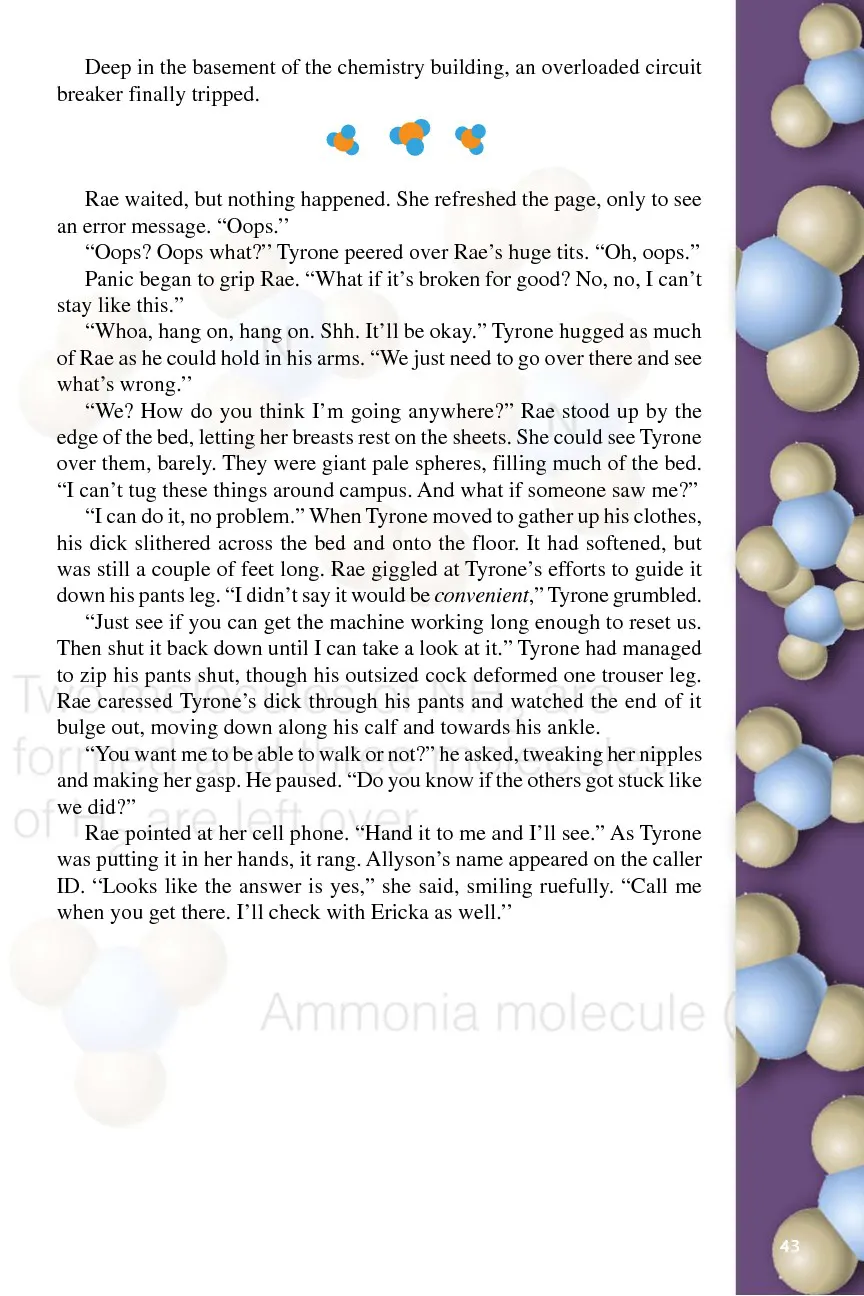 Tithing  (Chapter 01) — page 47