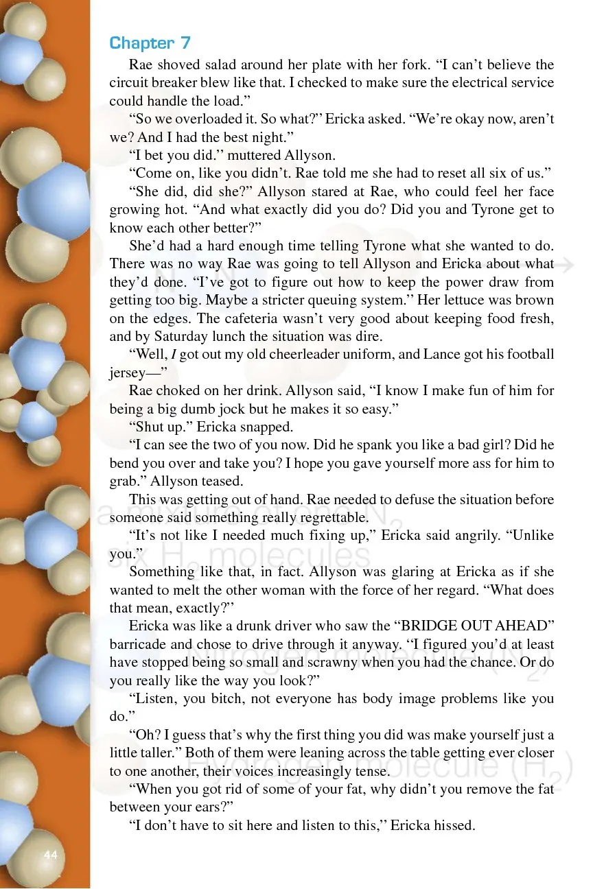 Tithing  (Chapter 01) — page 48