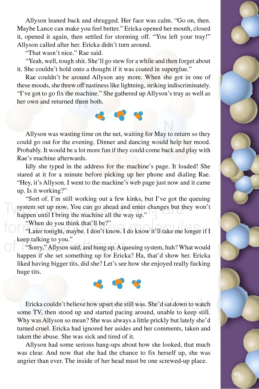 Tithing  (Chapter 01) — page 49