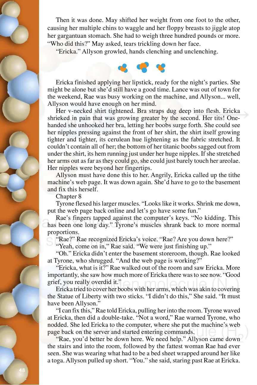 Tithing  (Chapter 01) — page 52