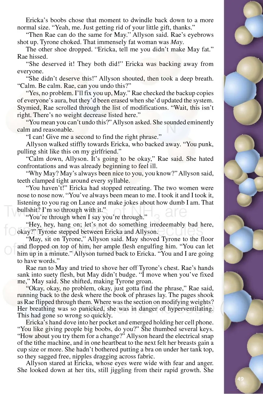 Tithing  (Chapter 01) — page 53