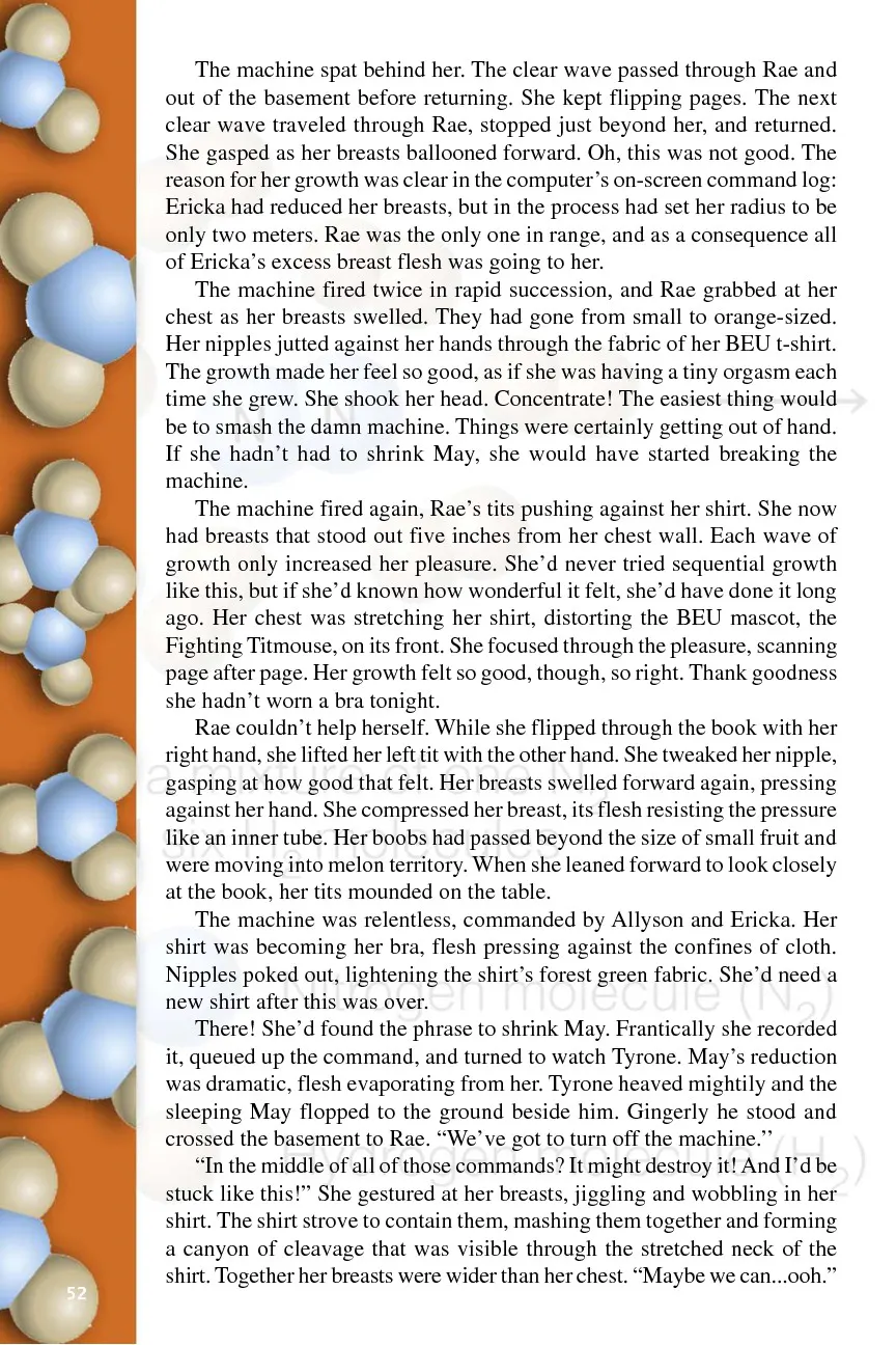Tithing  (Chapter 01) — page 56