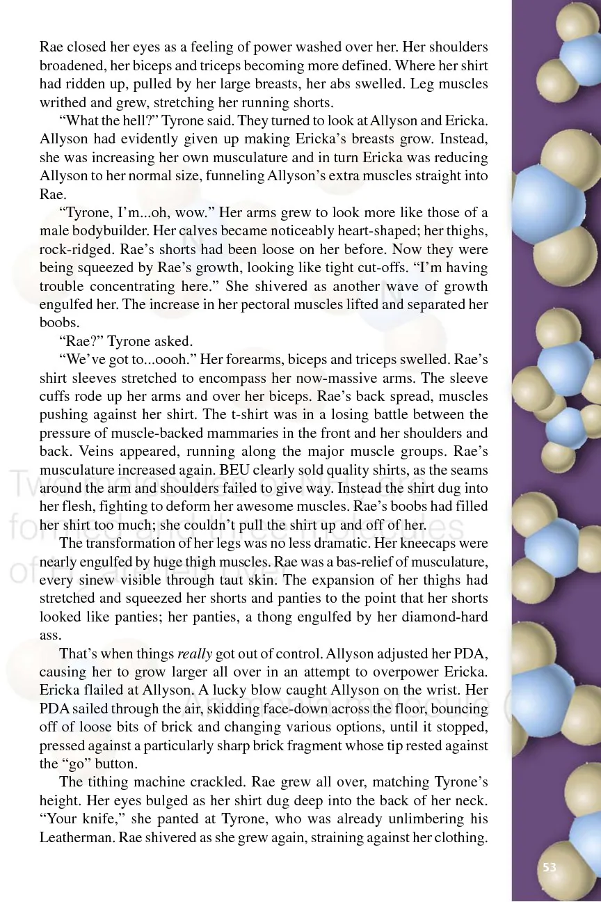 Tithing  (Chapter 01) — page 57