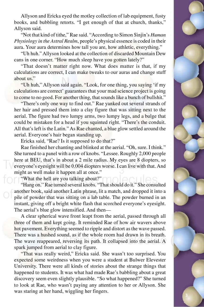 Tithing  (Chapter 01) — page 7