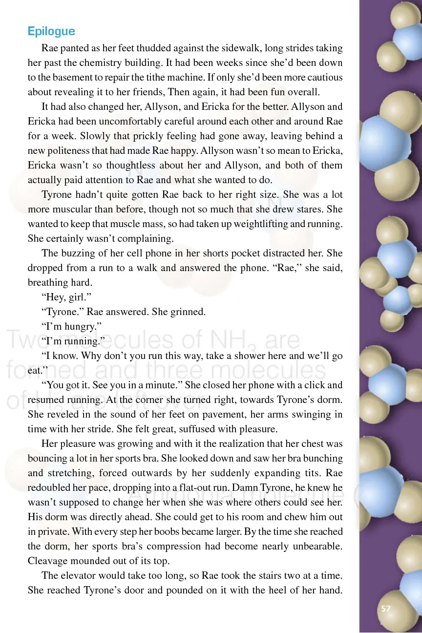 Tithing  (Chapter 01) — page 61
