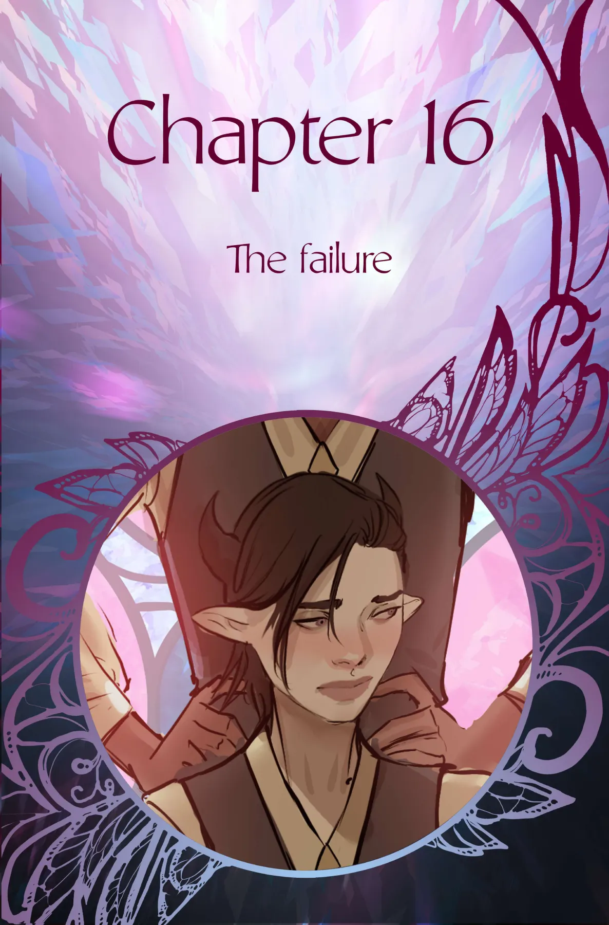 Fine Print  (Chapter 03) — page 11