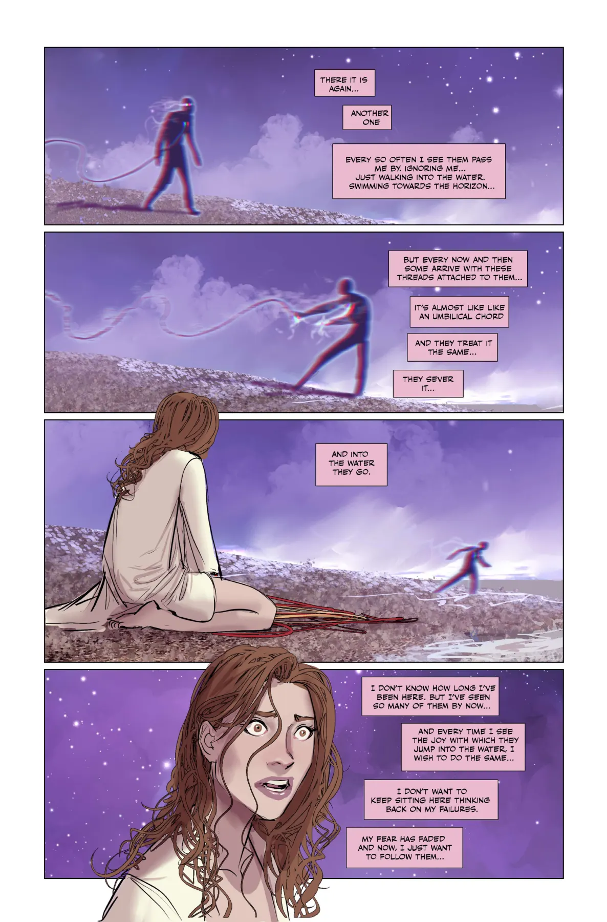 Fine Print  (Chapter 03) — page 3