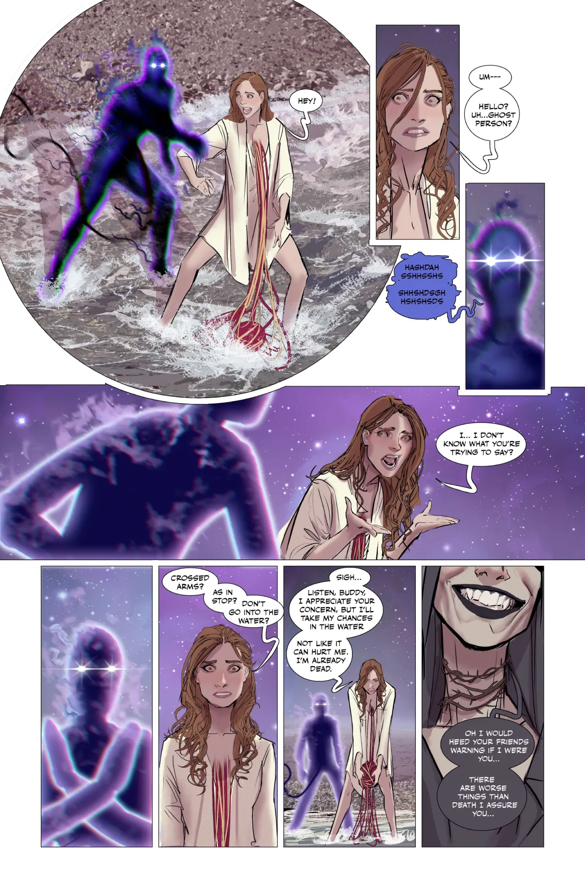 Fine Print  (Chapter 03) — page 5