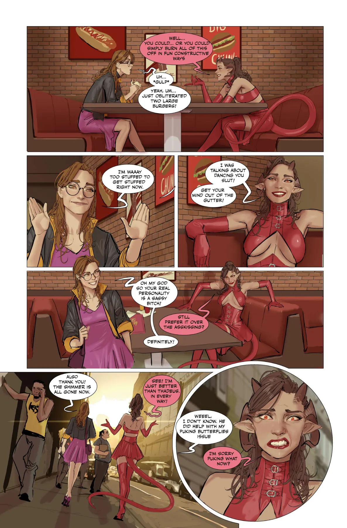 Fine Print  (Chapter 03) — page 47
