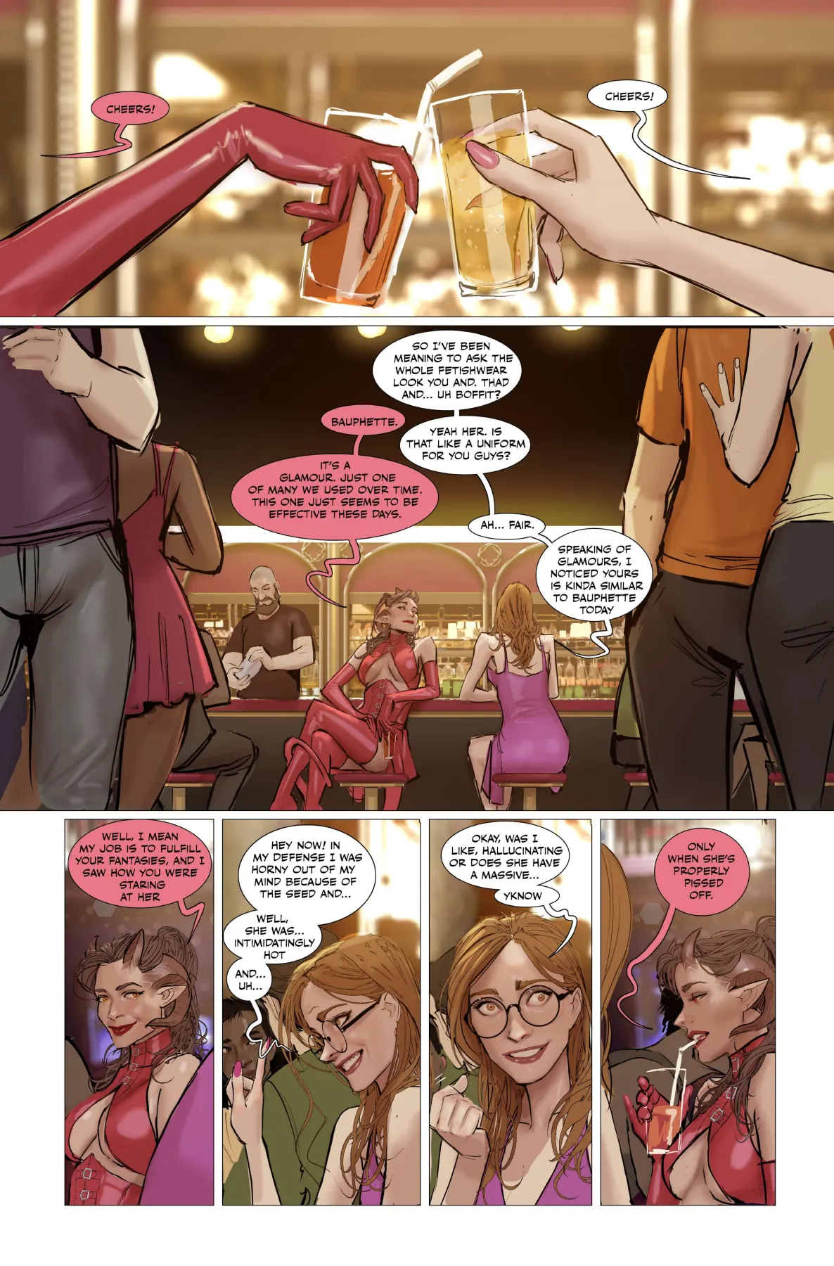 Fine Print  (Chapter 03) — page 48