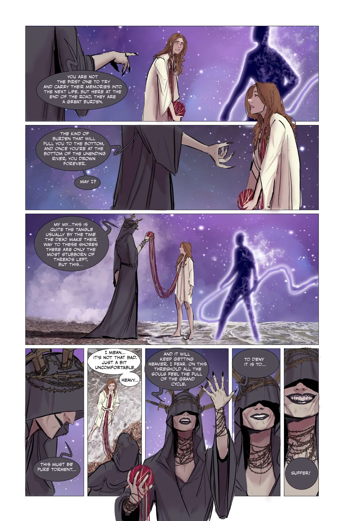 Fine Print  (Chapter 03) — page 6