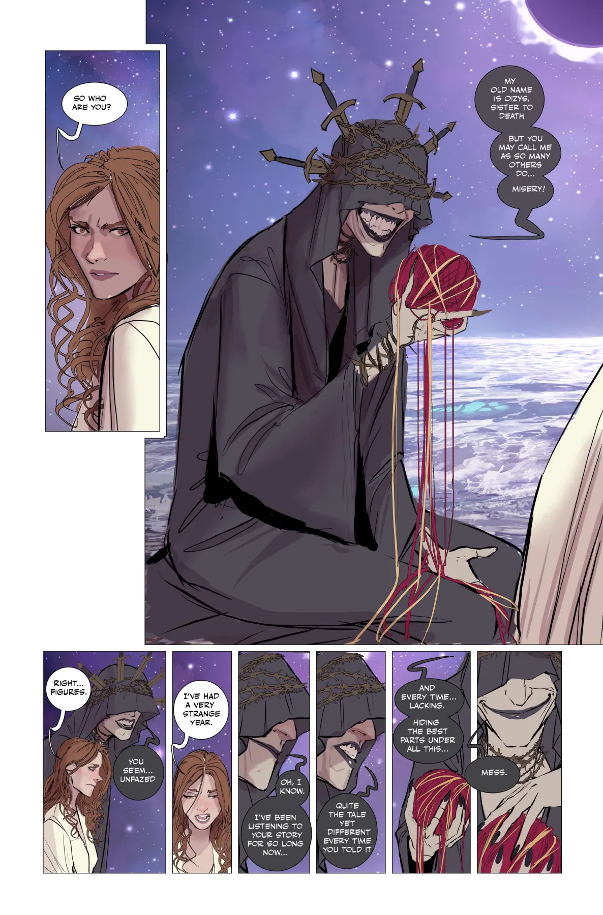 Fine Print  (Chapter 03) — page 7