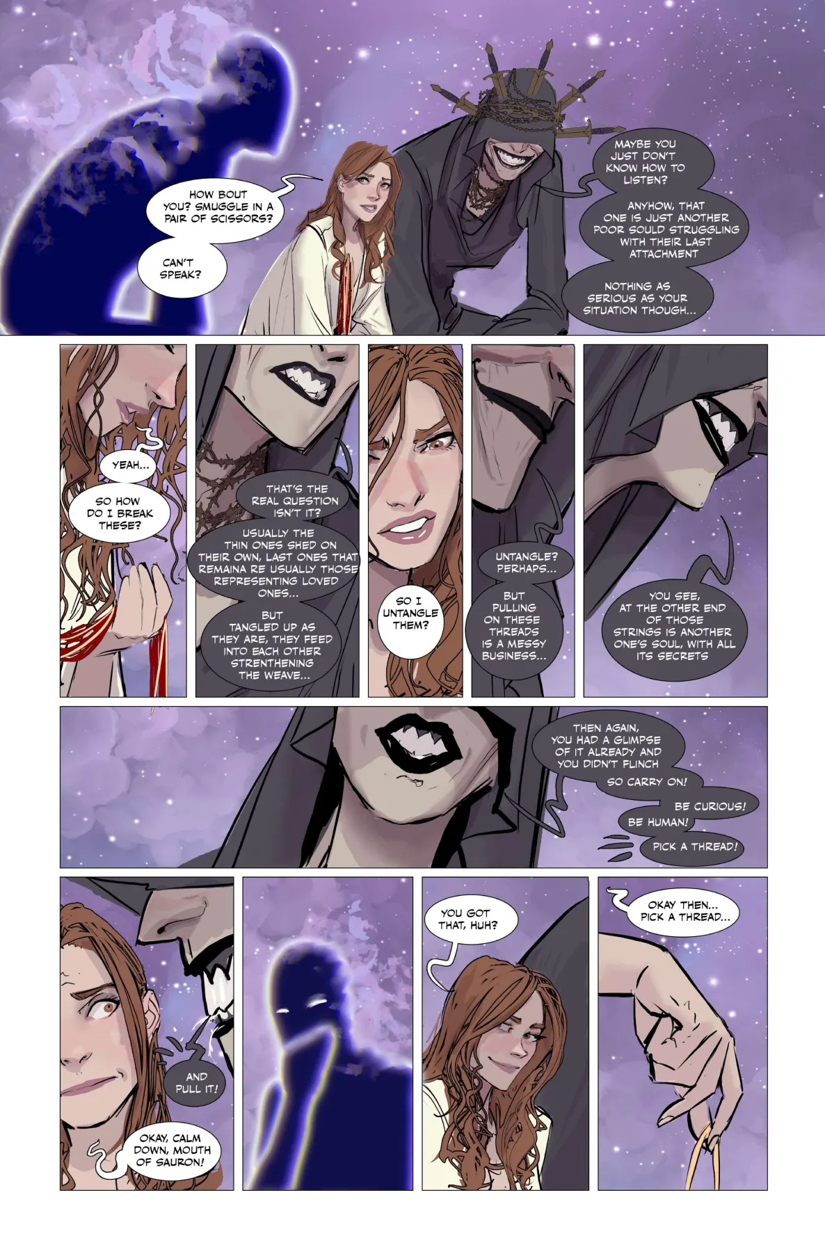 Fine Print  (Chapter 03) — page 9