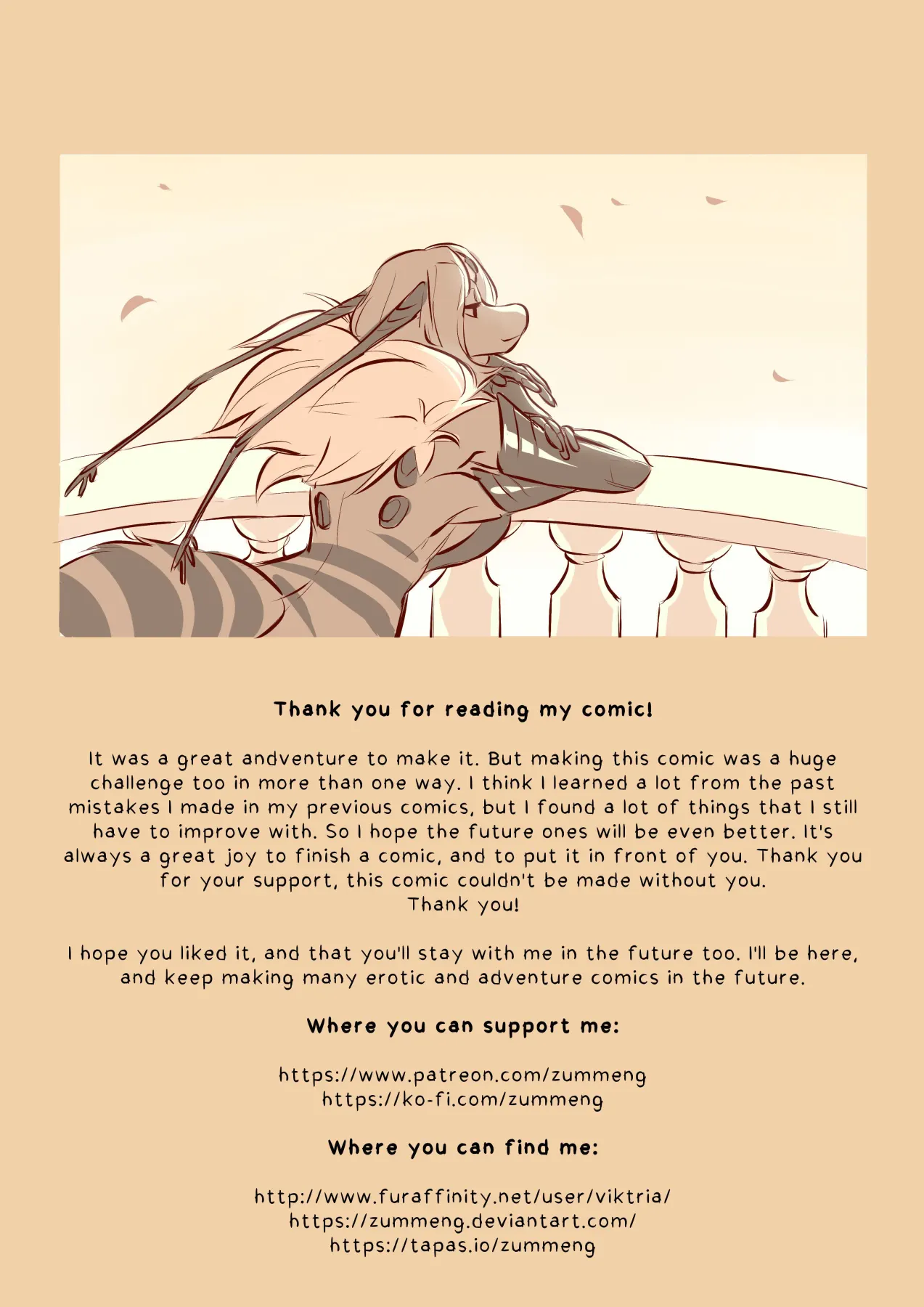 Royal Honey  (Chapter 01) — page 22