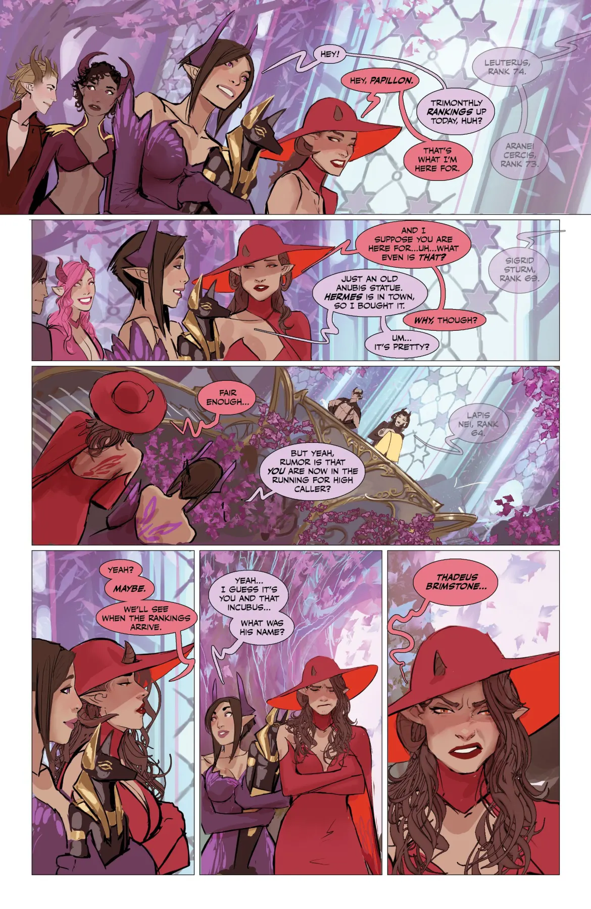 Fine Print  (Chapter 01) — page 102