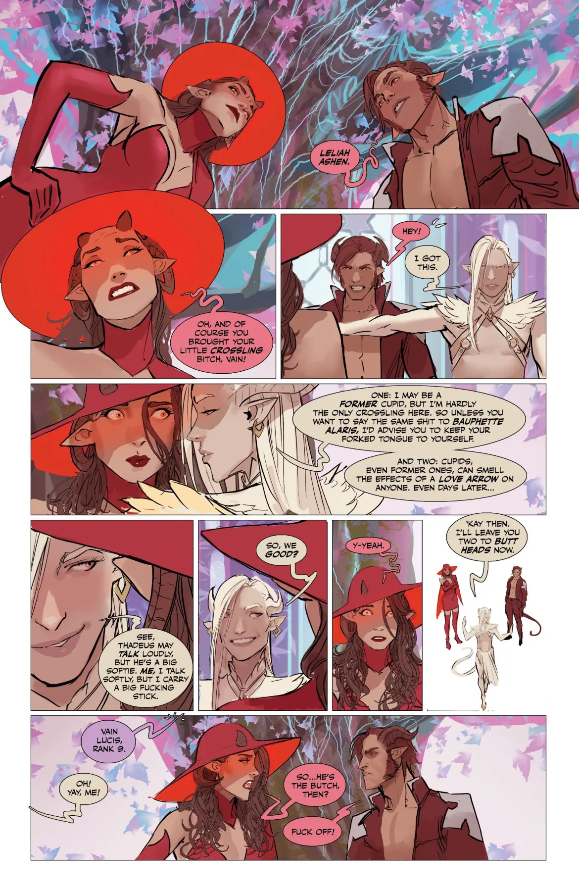 Fine Print  (Chapter 01) — page 103