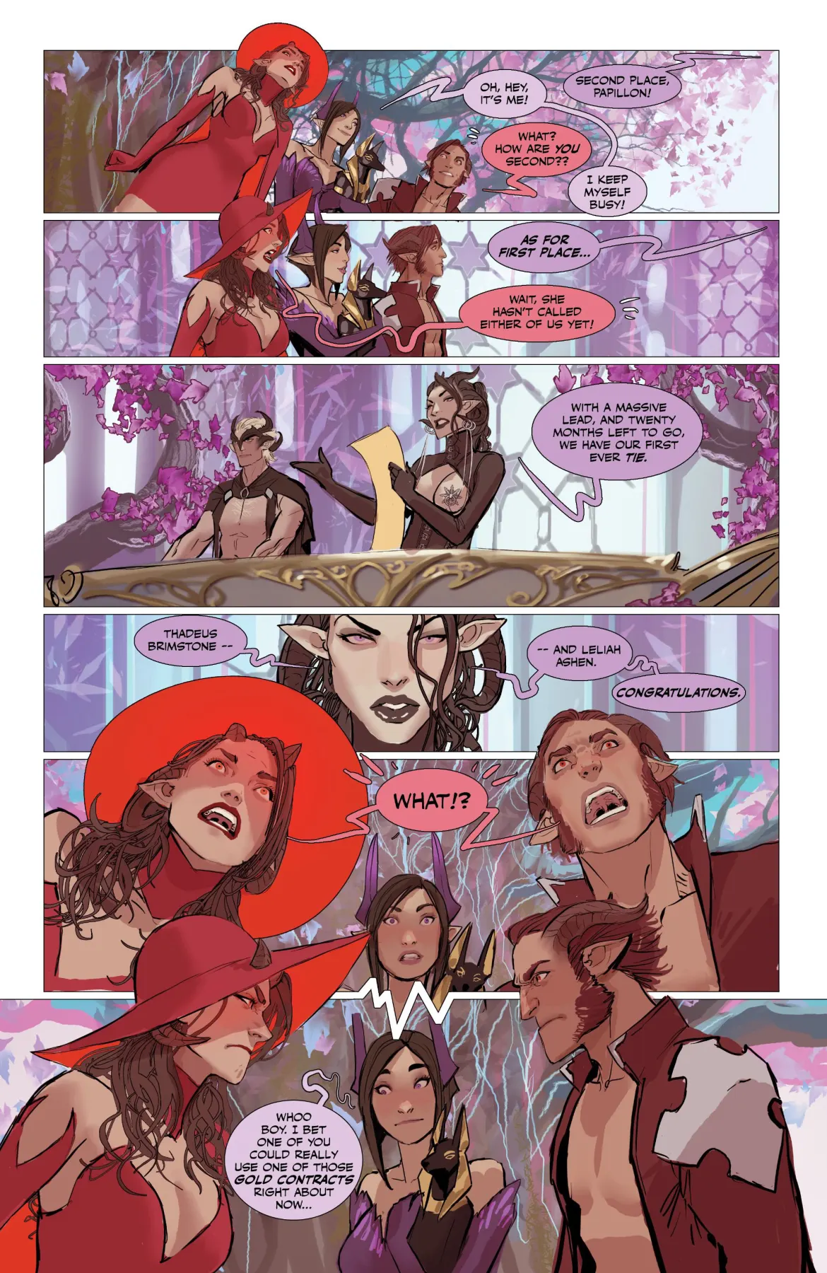 Fine Print  (Chapter 01) — page 104