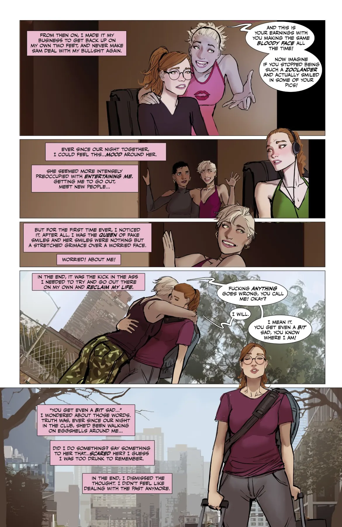 Fine Print  (Chapter 01) — page 113
