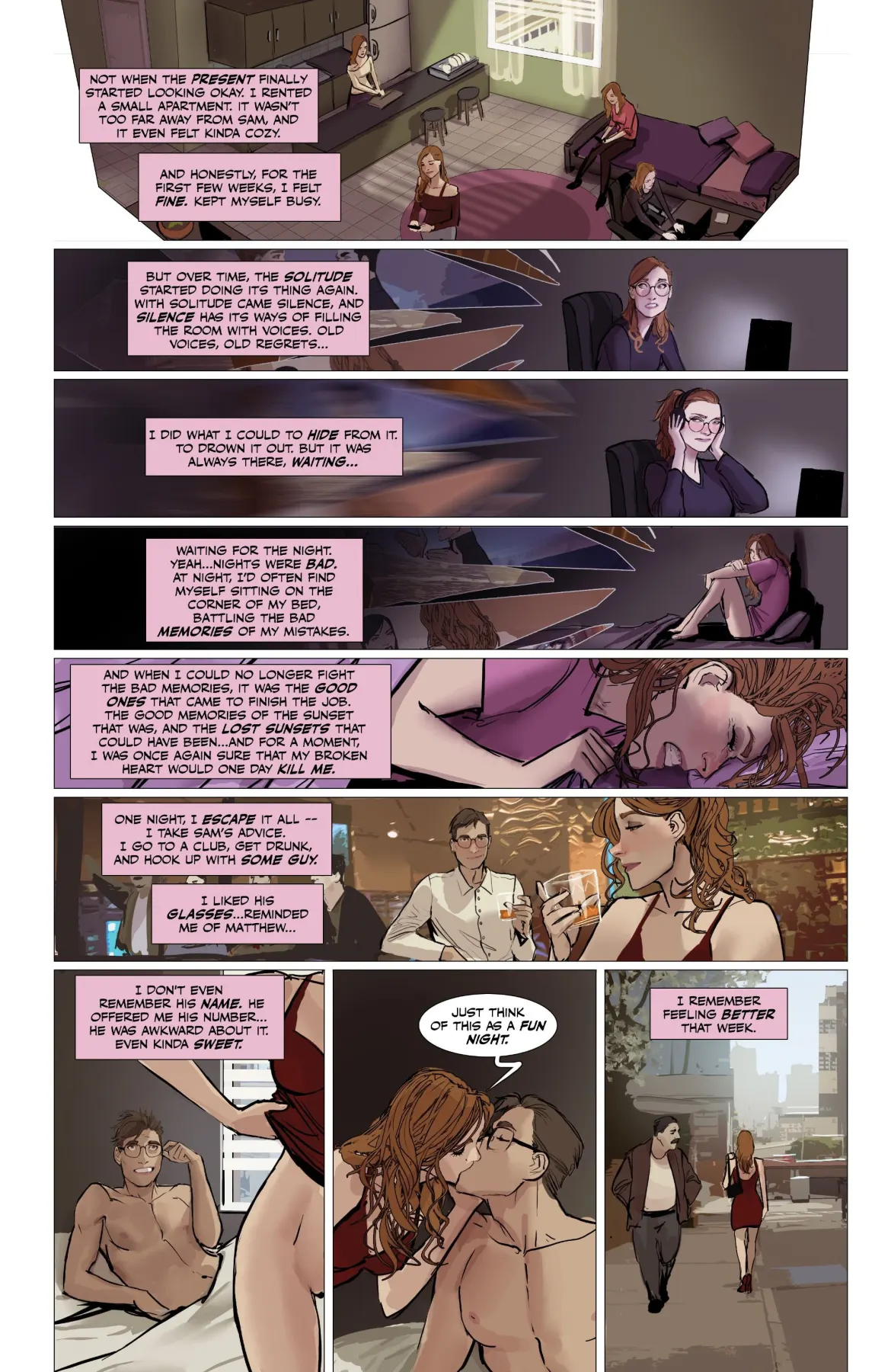 Fine Print  (Chapter 01) — page 114