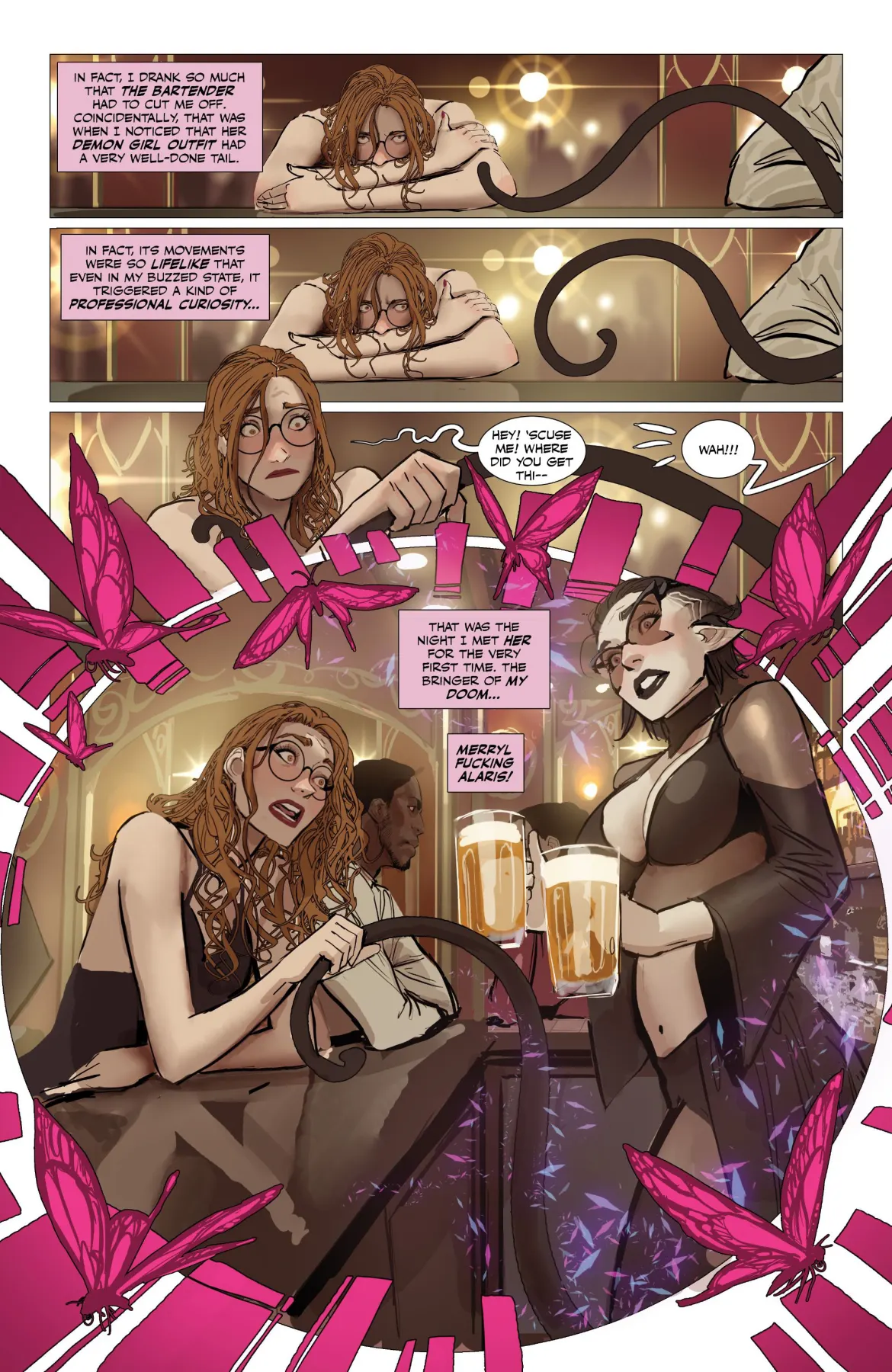 Fine Print  (Chapter 01) — page 117