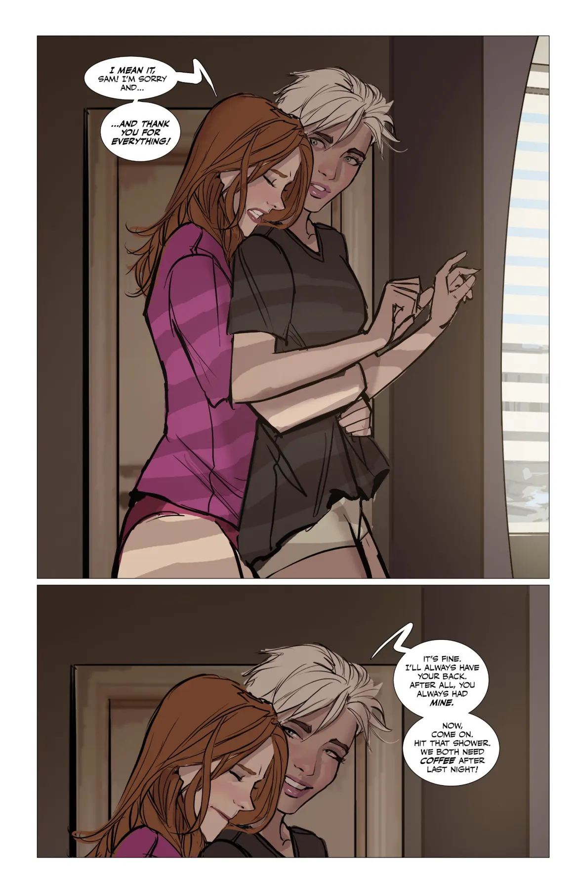 Fine Print  (Chapter 01) — page 120