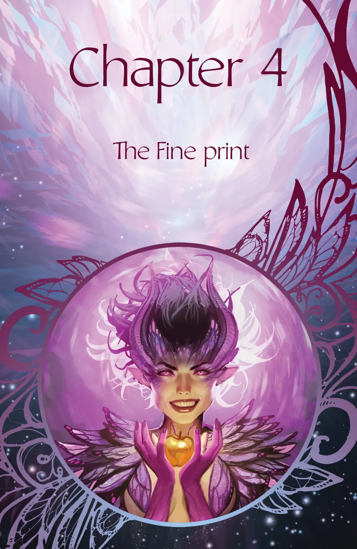 Fine Print  (Chapter 01) — page 127