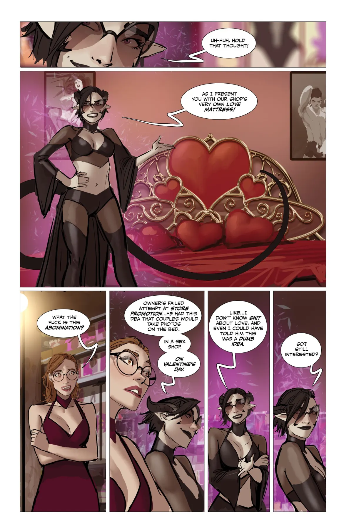 Fine Print  (Chapter 01) — page 139